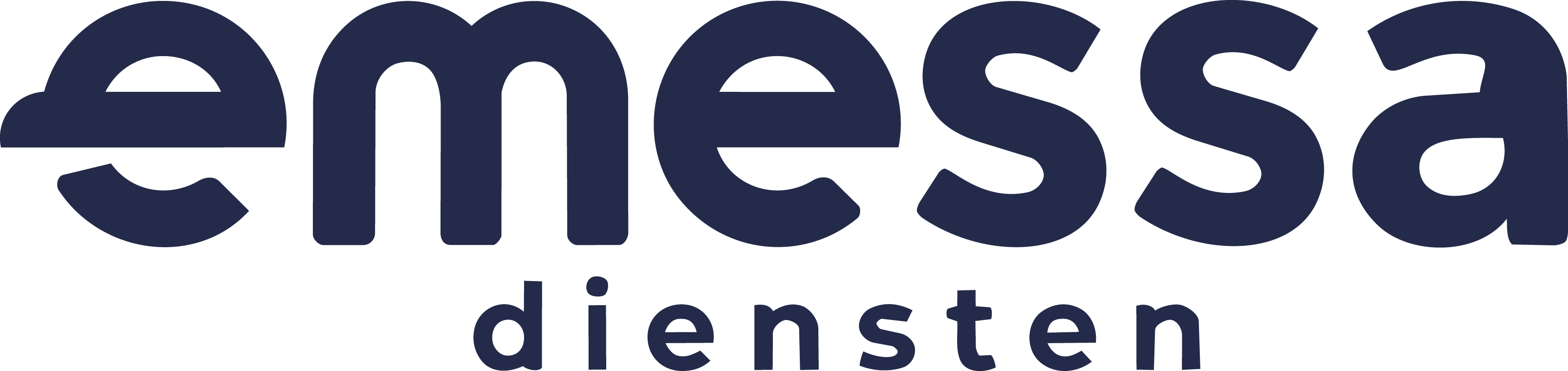Emessa Diensten